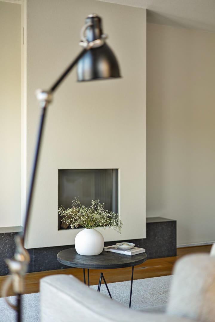 Foto 10 van Johanna Westerdijk erf 29