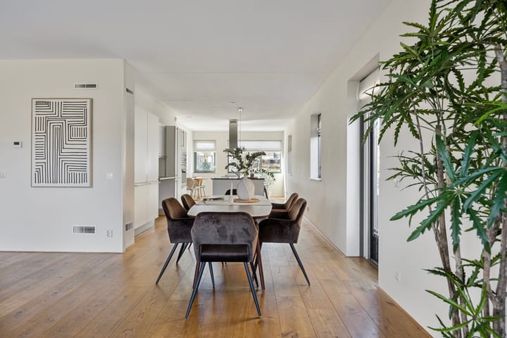 Foto 11 van Johanna Westerdijk erf 29