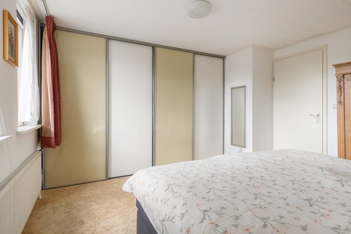 Photo 21 of De Houtwal 8