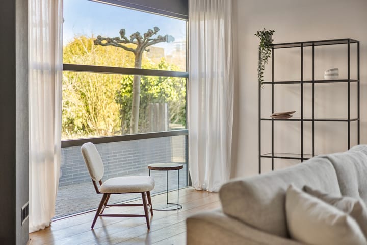 Foto 12 van Johanna Westerdijk erf 29