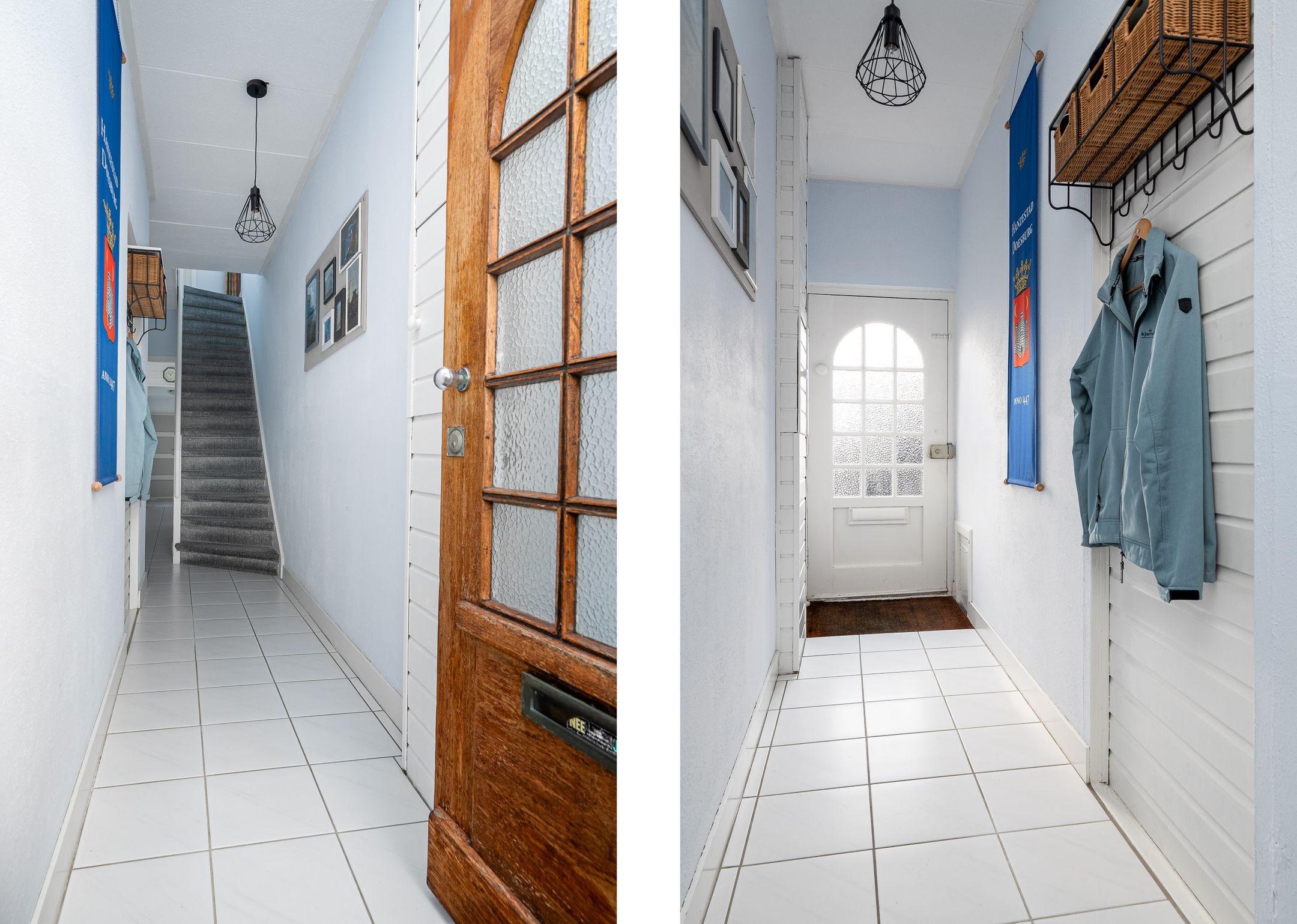 Foto 9 van Achlumerstraat 34