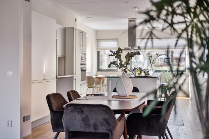 Foto 13 van Johanna Westerdijk erf 29