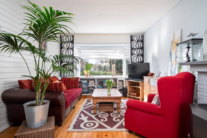 Foto 10 van Achlumerstraat 34