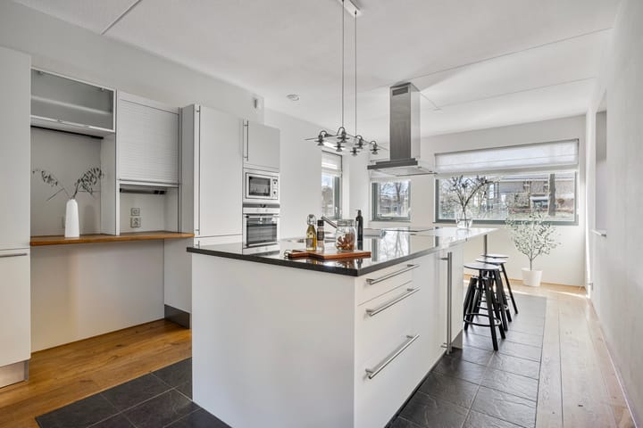 Foto 14 van Johanna Westerdijk erf 29