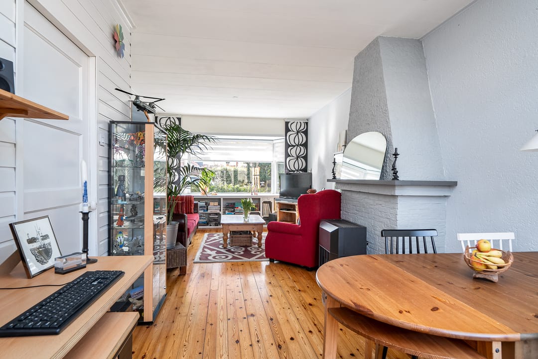 Foto 11 van Achlumerstraat 34