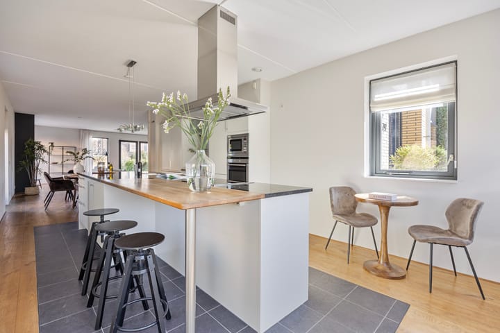 Foto 15 van Johanna Westerdijk erf 29