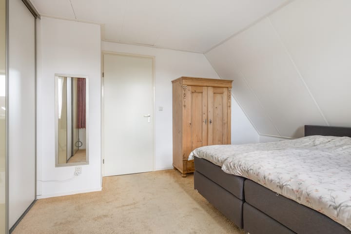 Photo 22 of De Houtwal 8