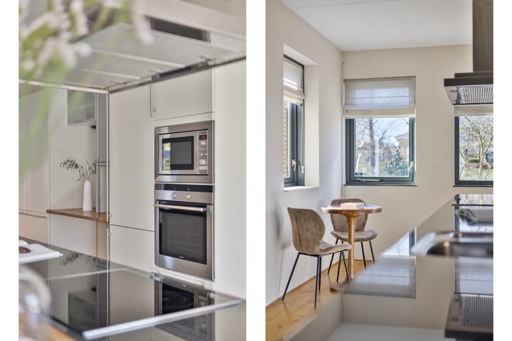 Foto 16 van Johanna Westerdijk erf 29