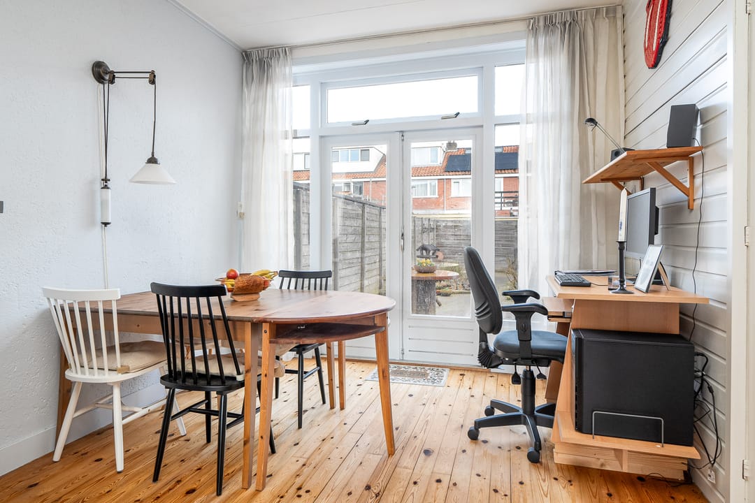 Foto 13 van Achlumerstraat 34