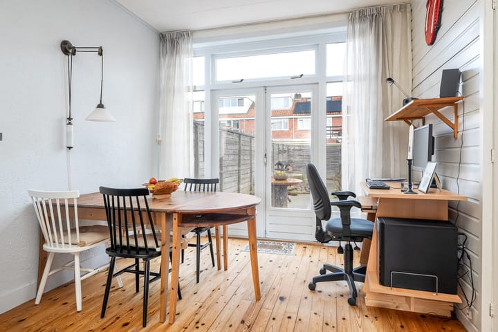 Foto 13 van Achlumerstraat 34