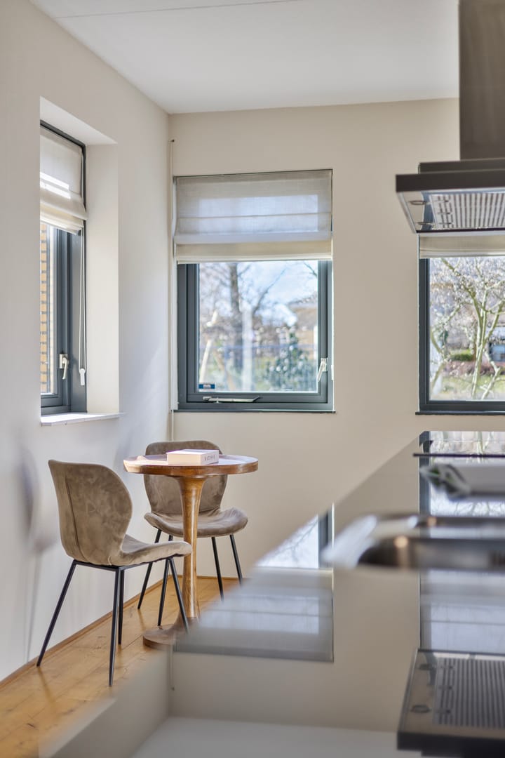 Foto 17 van Johanna Westerdijk erf 29