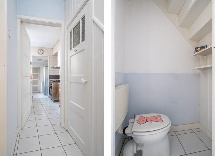 Foto 14 van Achlumerstraat 34