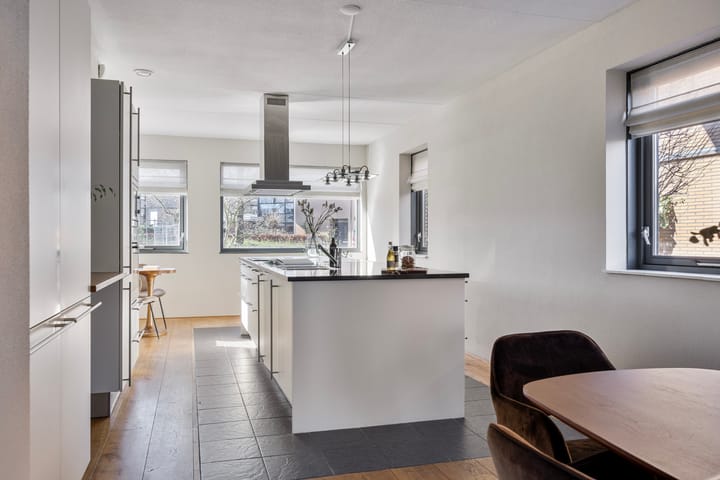 Foto 18 van Johanna Westerdijk erf 29