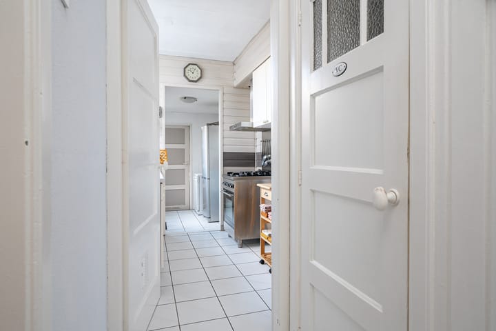 Foto 15 van Achlumerstraat 34