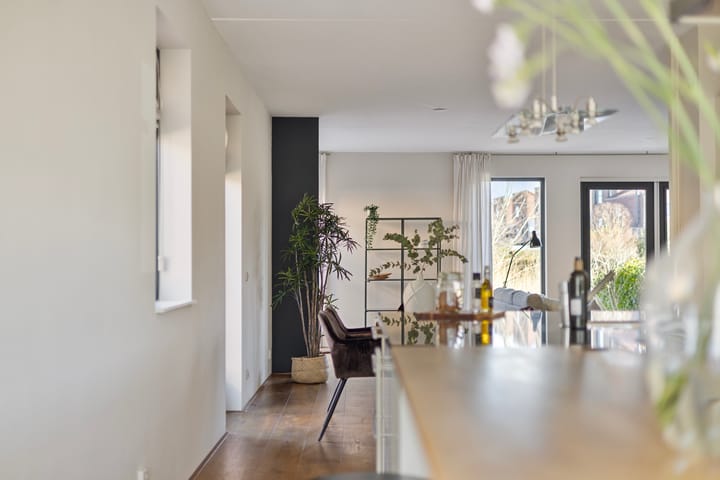 Foto 19 van Johanna Westerdijk erf 29