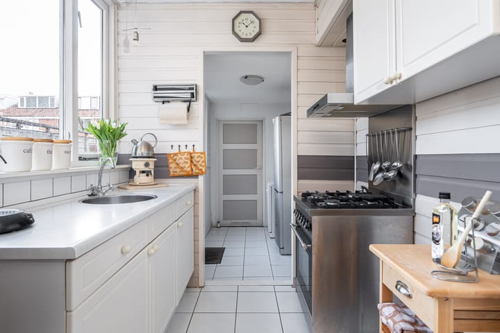 Foto 16 van Achlumerstraat 34