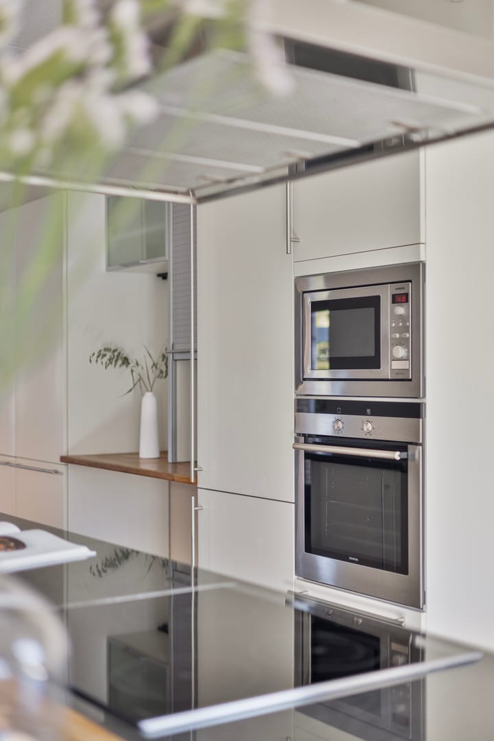 Foto 20 van Johanna Westerdijk erf 29