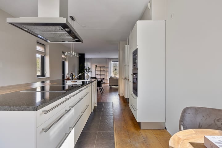 Foto 21 van Johanna Westerdijk erf 29