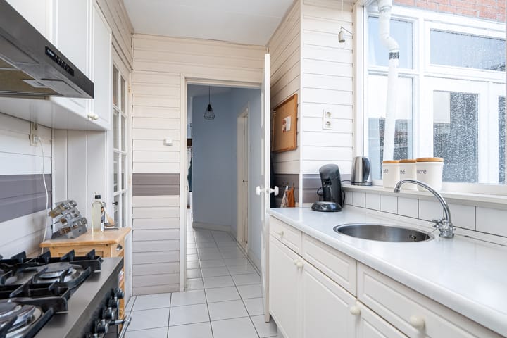 Foto 17 van Achlumerstraat 34