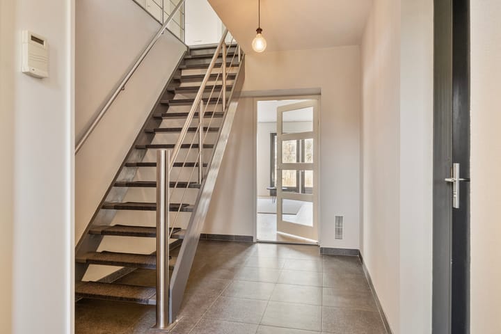 Foto 22 van Johanna Westerdijk erf 29