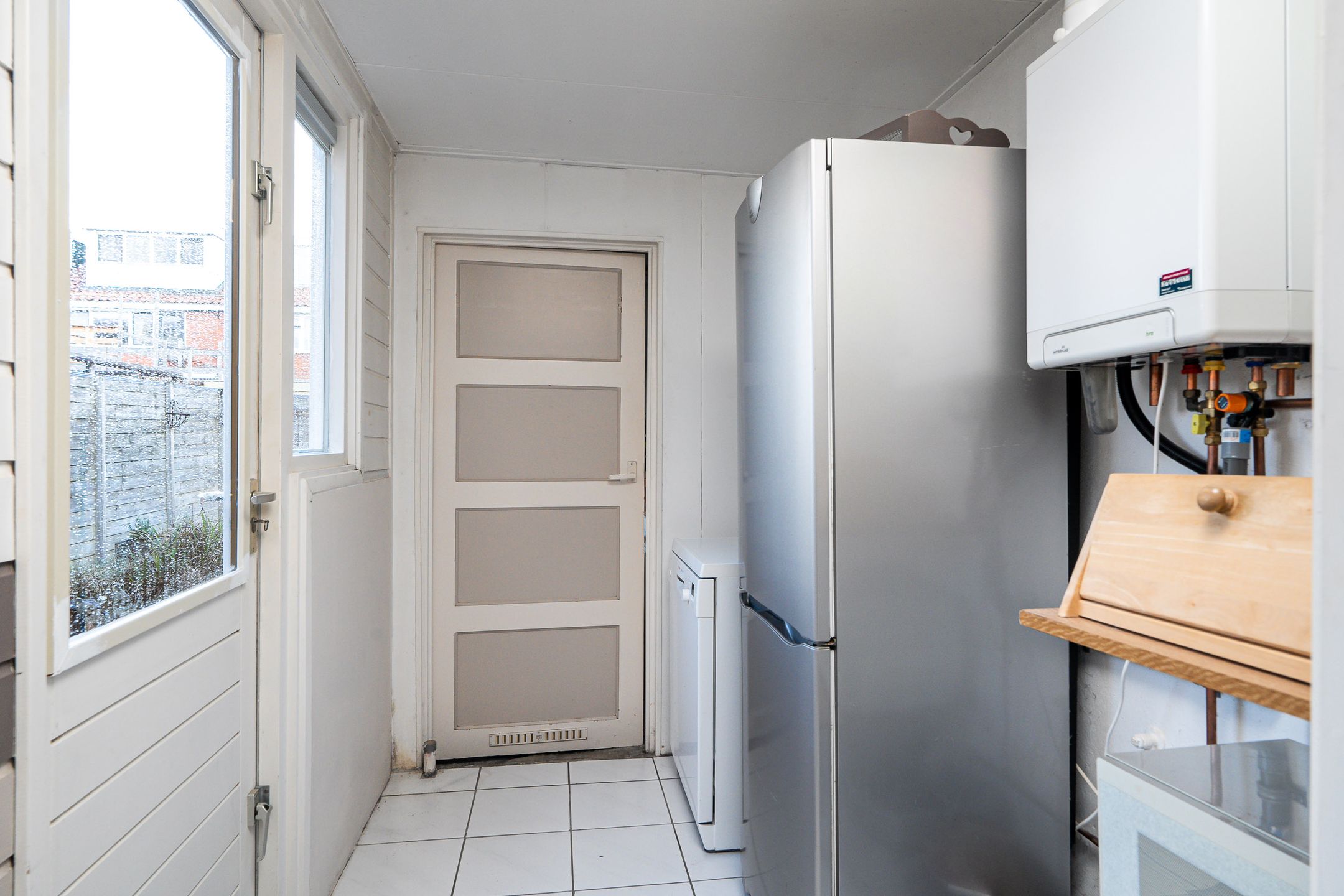 Foto 18 van Achlumerstraat 34