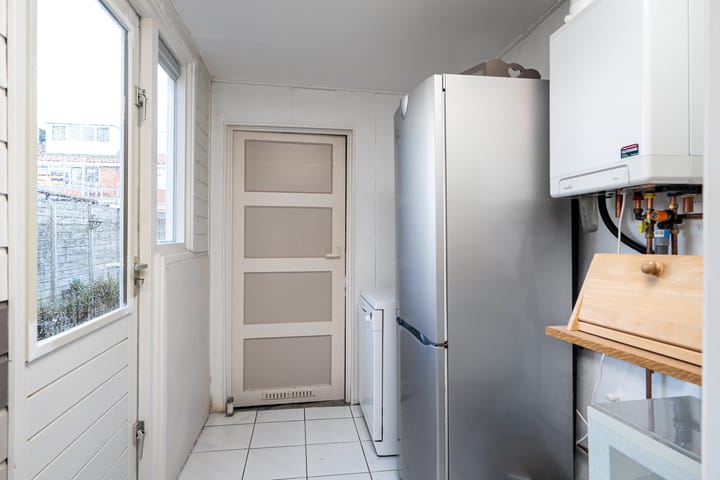 Foto 18 van Achlumerstraat 34