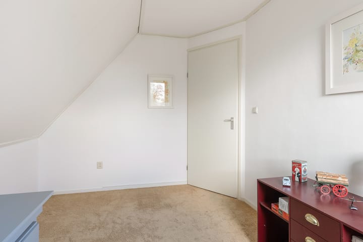 Photo 24 of De Houtwal 8