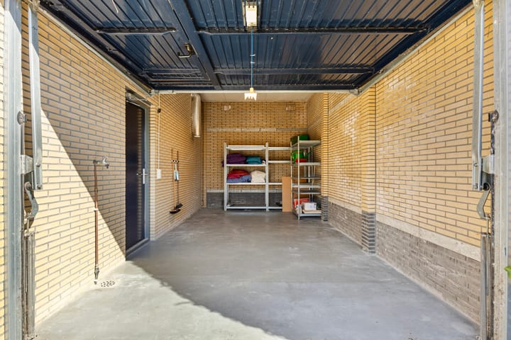 Foto 23 van Johanna Westerdijk erf 29