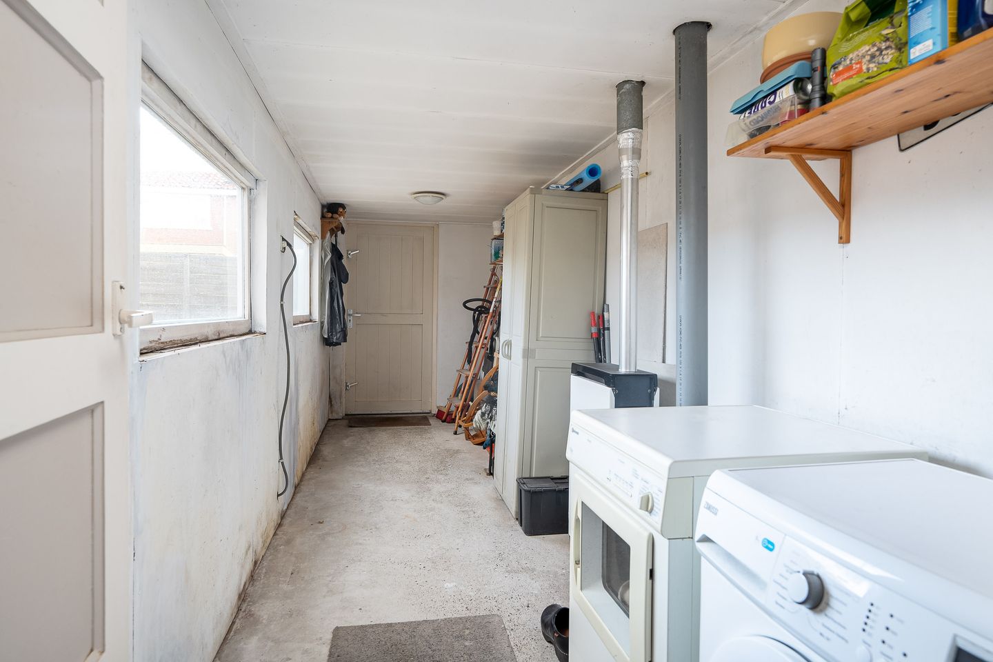 Foto 19 van Achlumerstraat 34