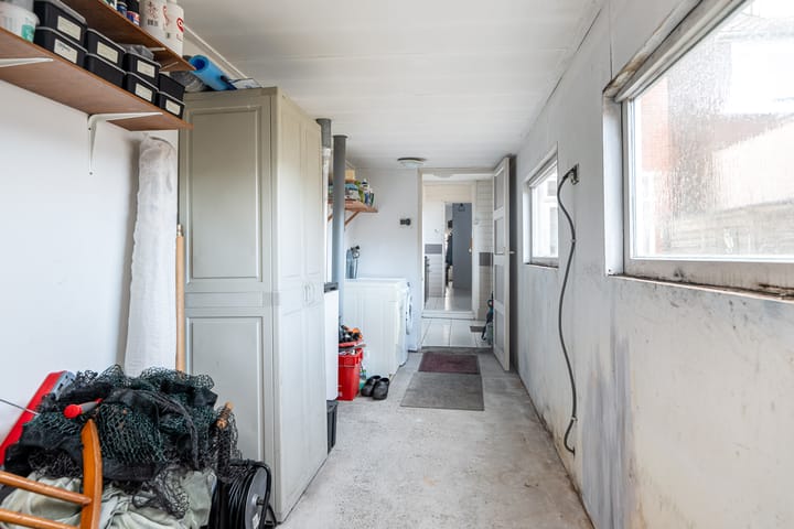 Foto 20 van Achlumerstraat 34