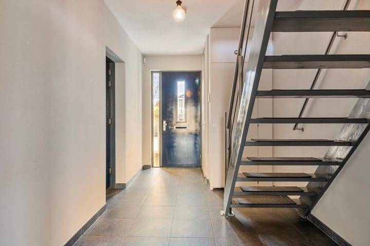 Foto 25 van Johanna Westerdijk erf 29