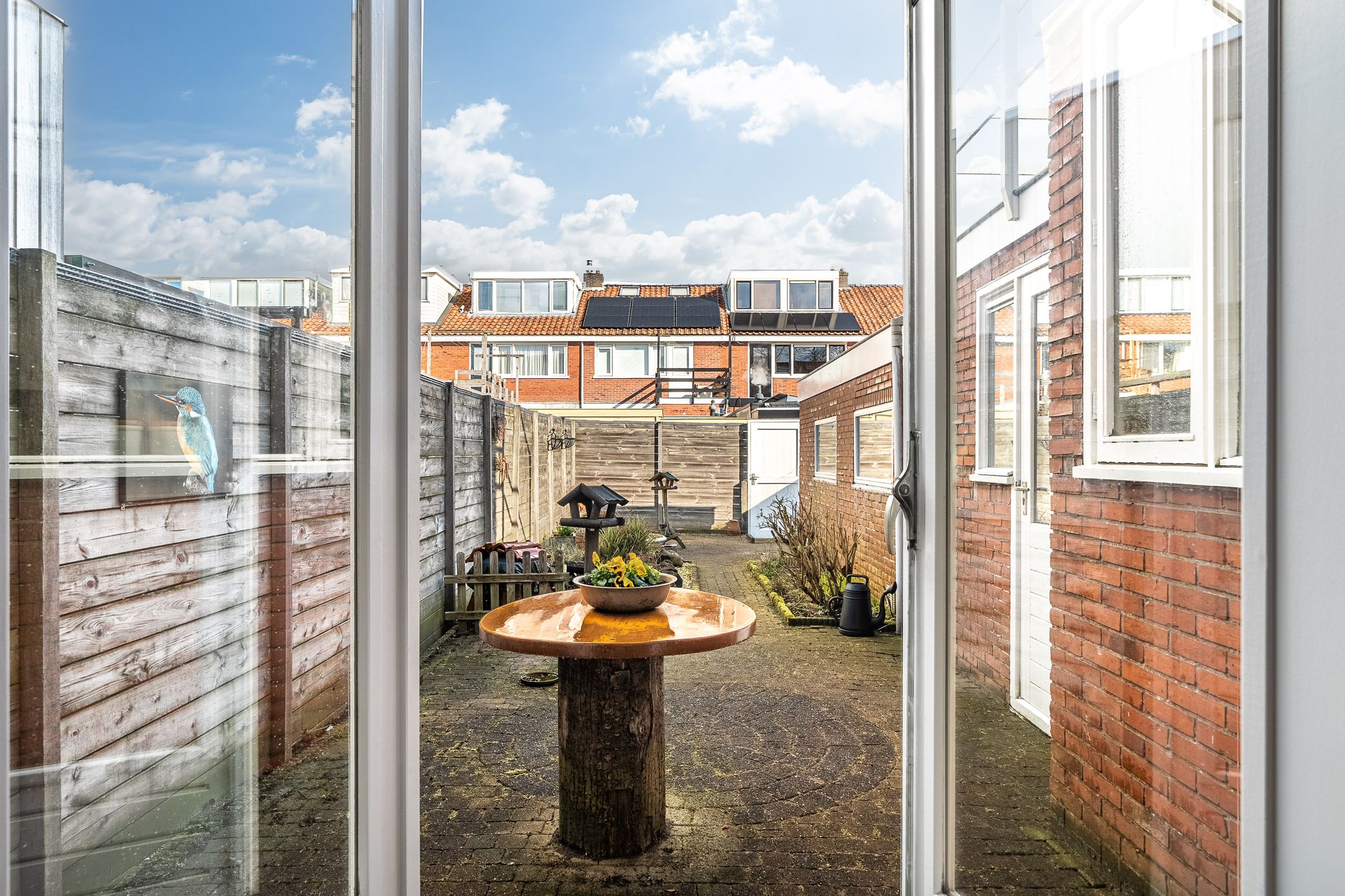 Foto 21 van Achlumerstraat 34