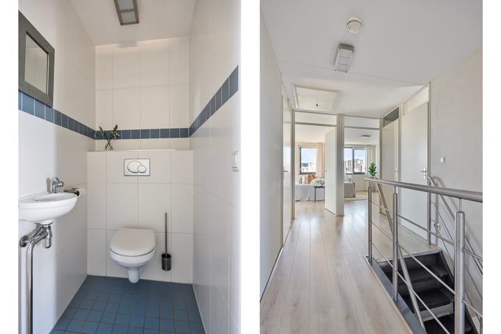 Foto 26 van Johanna Westerdijk erf 29