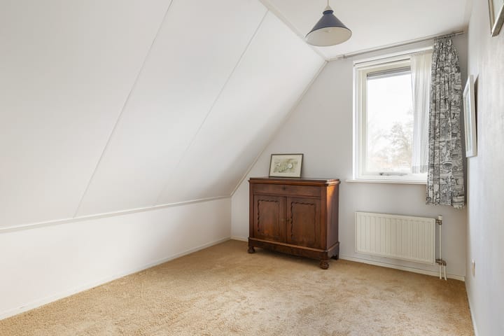 Photo 25 of De Houtwal 8