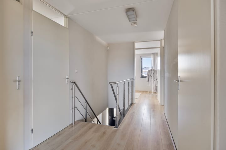 Foto 27 van Johanna Westerdijk erf 29