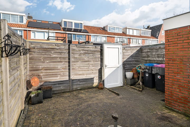 Foto 23 van Achlumerstraat 34