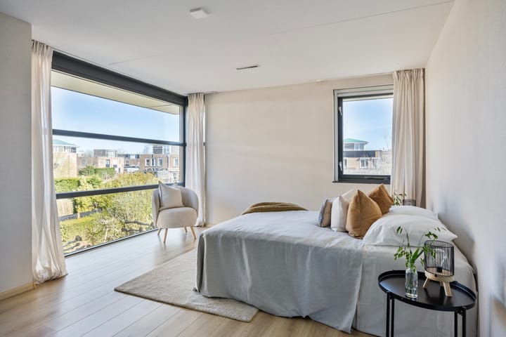 Foto 28 van Johanna Westerdijk erf 29