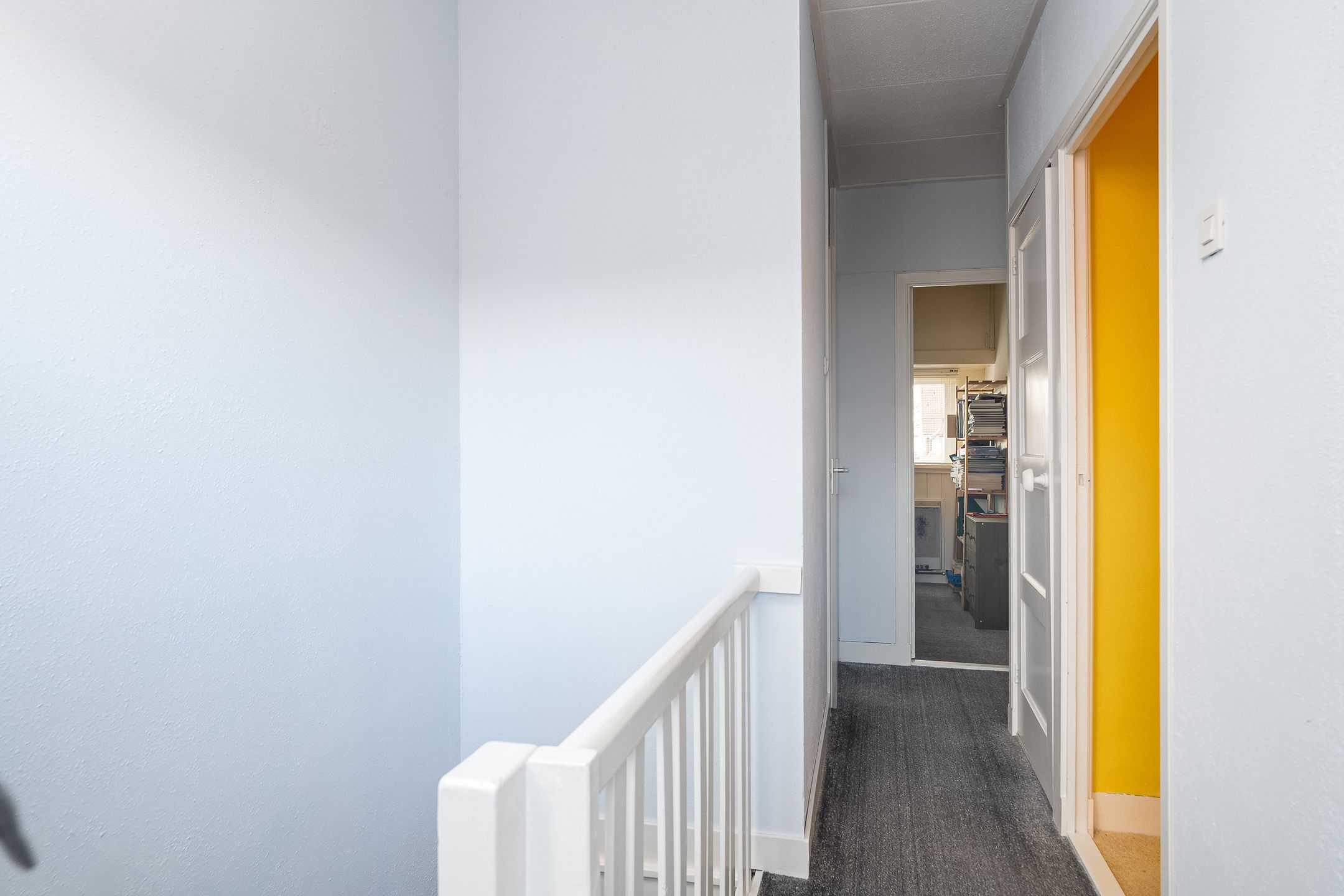 Foto 24 van Achlumerstraat 34