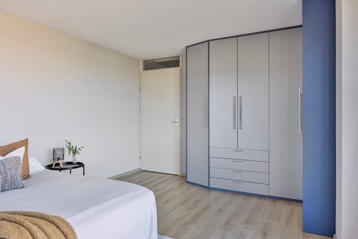 Foto 29 van Johanna Westerdijk erf 29