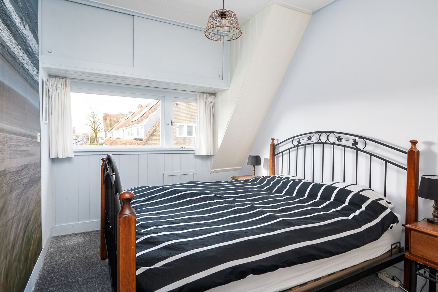 Foto 25 van Achlumerstraat 34