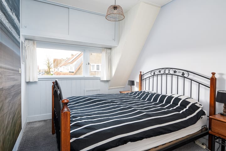 Foto 25 van Achlumerstraat 34