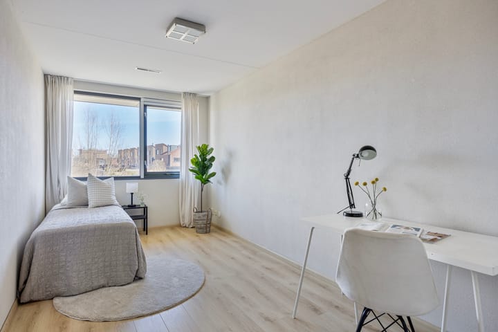 Foto 30 van Johanna Westerdijk erf 29