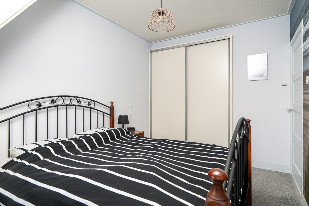 Foto 26 van Achlumerstraat 34