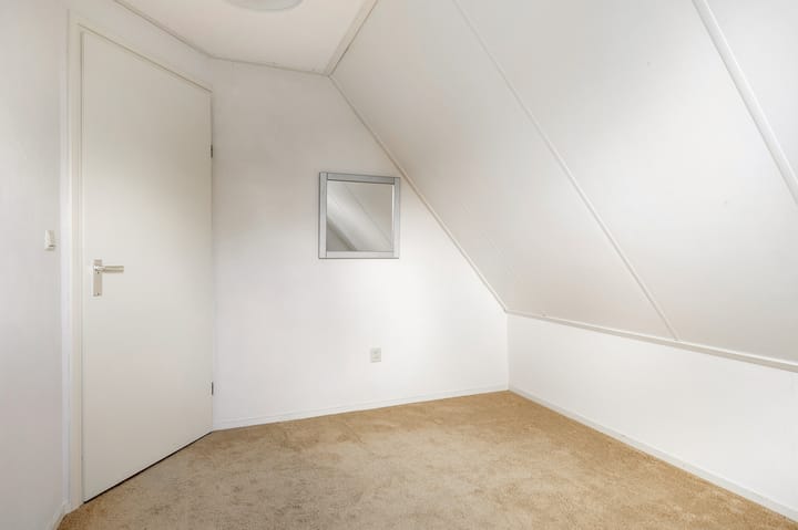 Photo 26 of De Houtwal 8