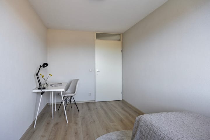 Foto 31 van Johanna Westerdijk erf 29