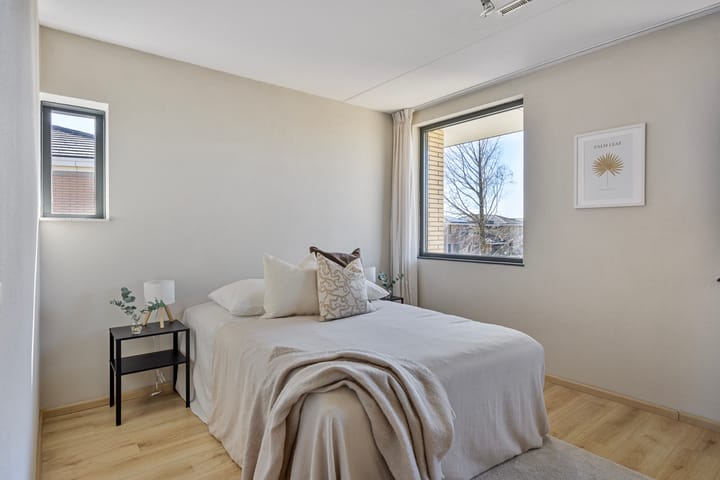 Foto 32 van Johanna Westerdijk erf 29