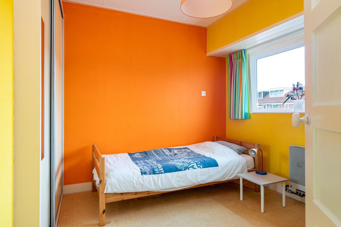 Foto 29 van Achlumerstraat 34