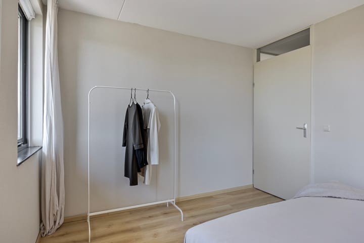 Foto 33 van Johanna Westerdijk erf 29