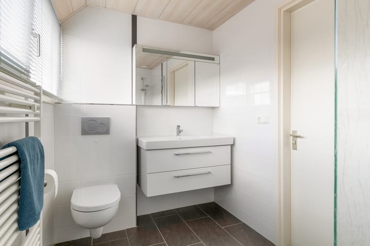 Photo 27 of De Houtwal 8