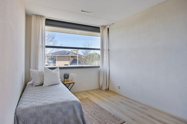 Foto 34 van Johanna Westerdijk erf 29